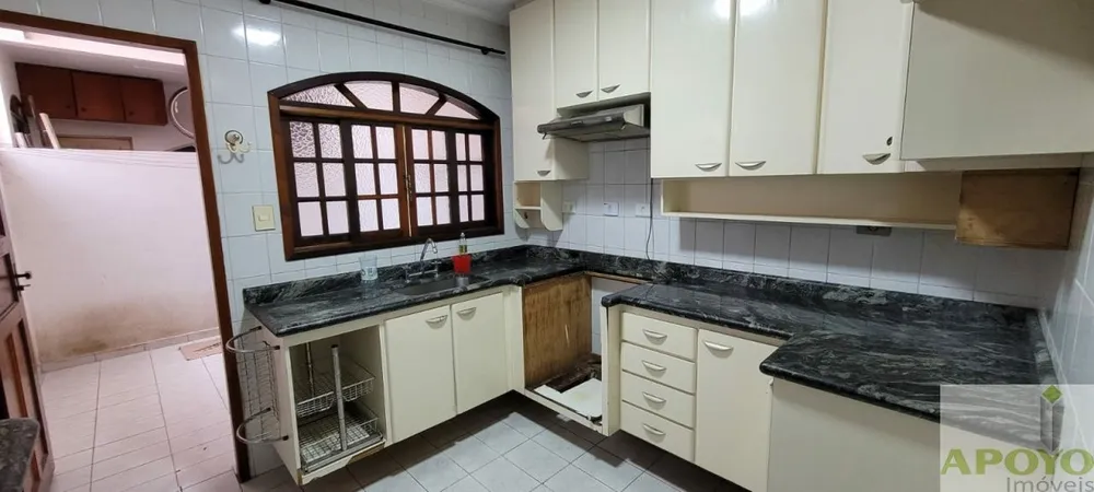 Casa, 3 quartos, 114 m² - Foto 9