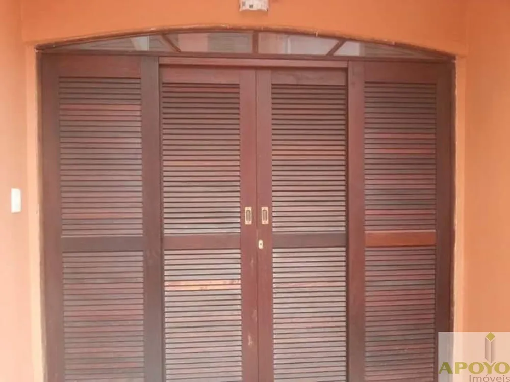 Casa, 3 quartos, 114 m² - Foto 12
