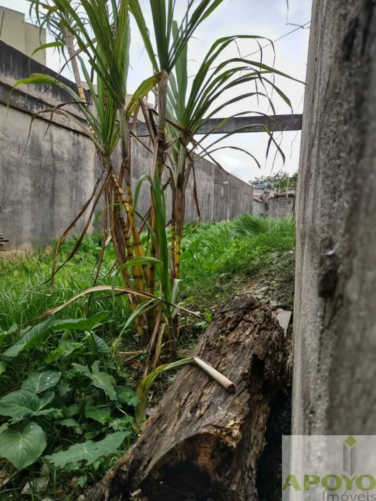 Terreno, 234 m² - Foto 9