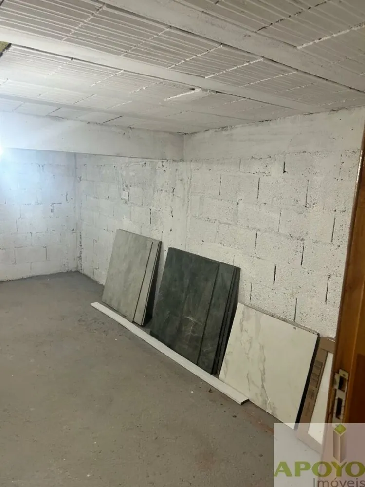 Casa, 3 quartos, 140 m² - Foto 7