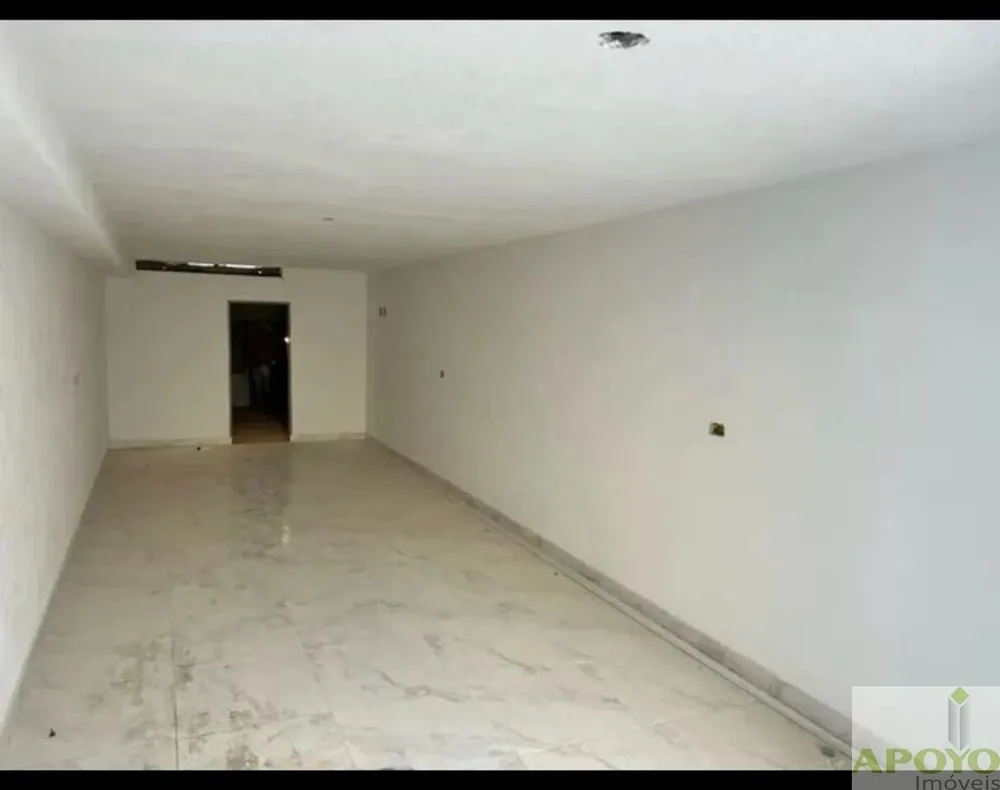 Casa, 3 quartos, 140 m² - Foto 4