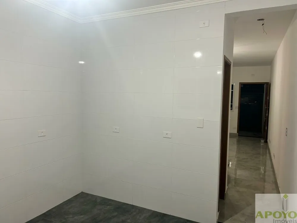 Casa, 3 quartos, 140 m² - Foto 13