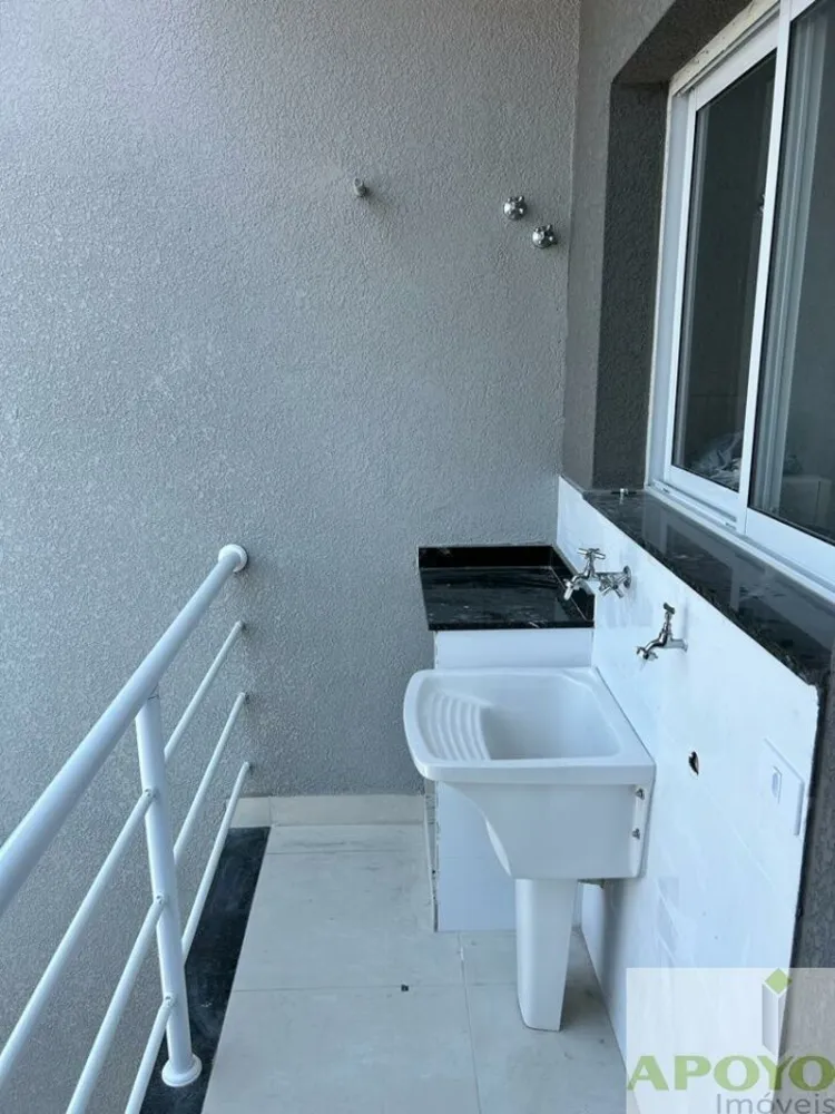Casa, 3 quartos, 140 m² - Foto 10