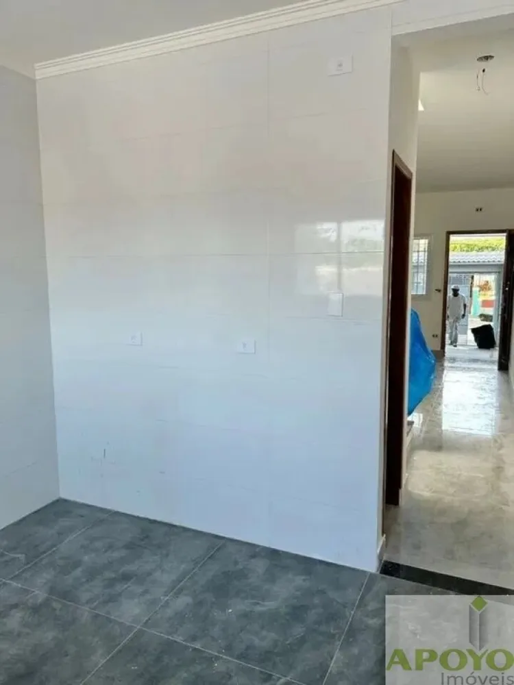Casa, 3 quartos, 140 m² - Foto 12