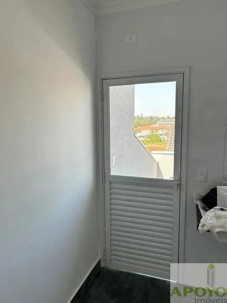 Casa, 3 quartos, 140 m² - Foto 8