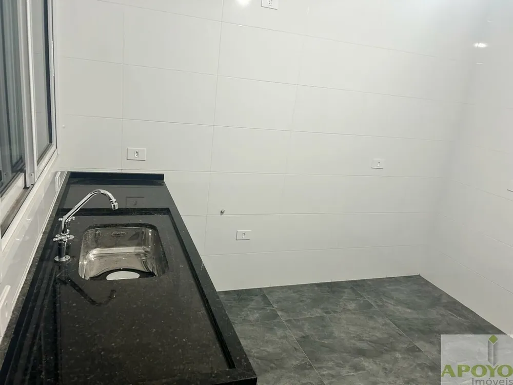 Casa, 3 quartos, 140 m² - Foto 1