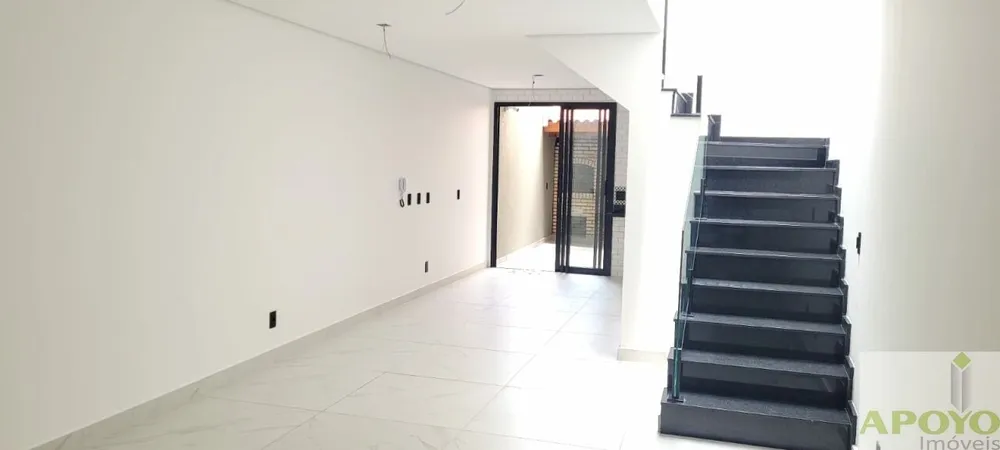 Casa, 3 quartos, 155 m² - Foto 13