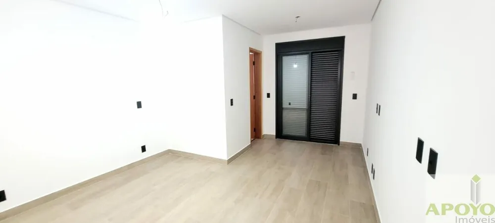 Casa, 3 quartos, 155 m² - Foto 12