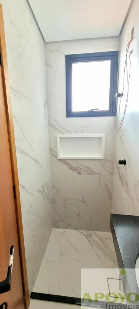Casa, 3 quartos, 155 m² - Foto 11