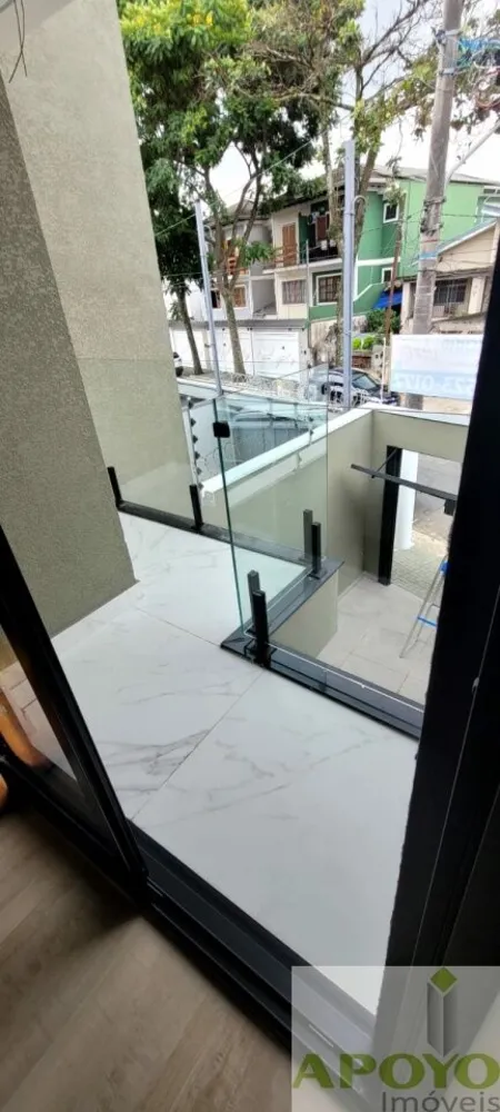 Casa, 3 quartos, 155 m² - Foto 14