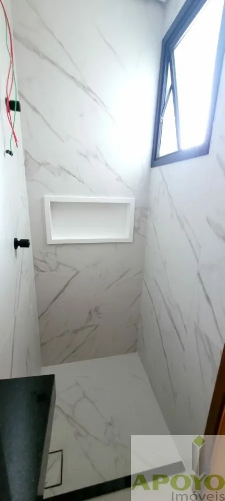 Casa, 3 quartos, 155 m² - Foto 10