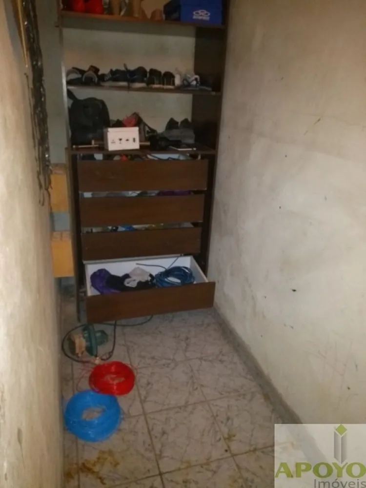 Casa, 3 quartos, 140 m² - Foto 5