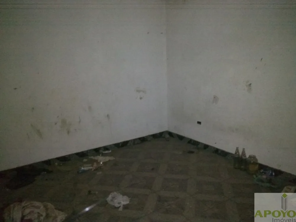 Casa, 3 quartos, 140 m² - Foto 9