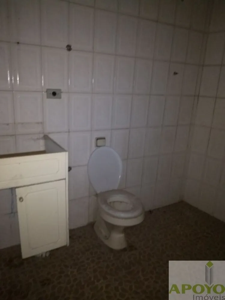 Casa, 3 quartos, 140 m² - Foto 6