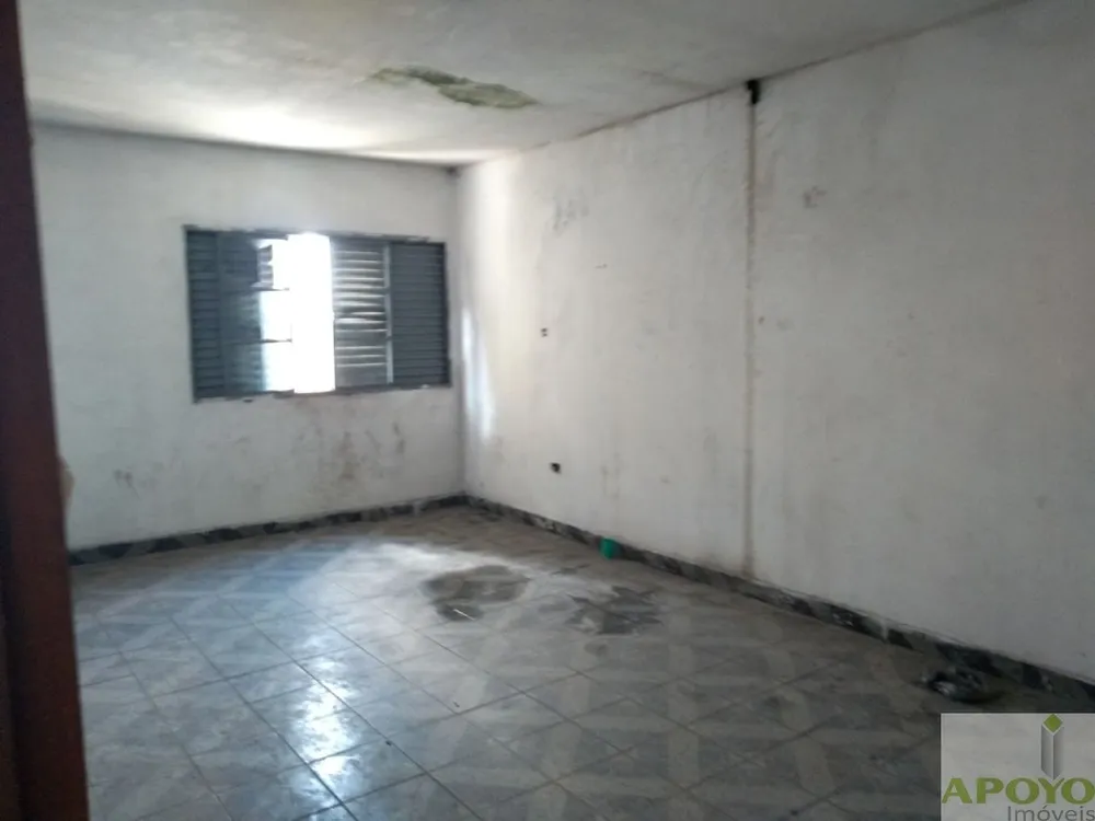 Casa, 3 quartos, 140 m² - Foto 12