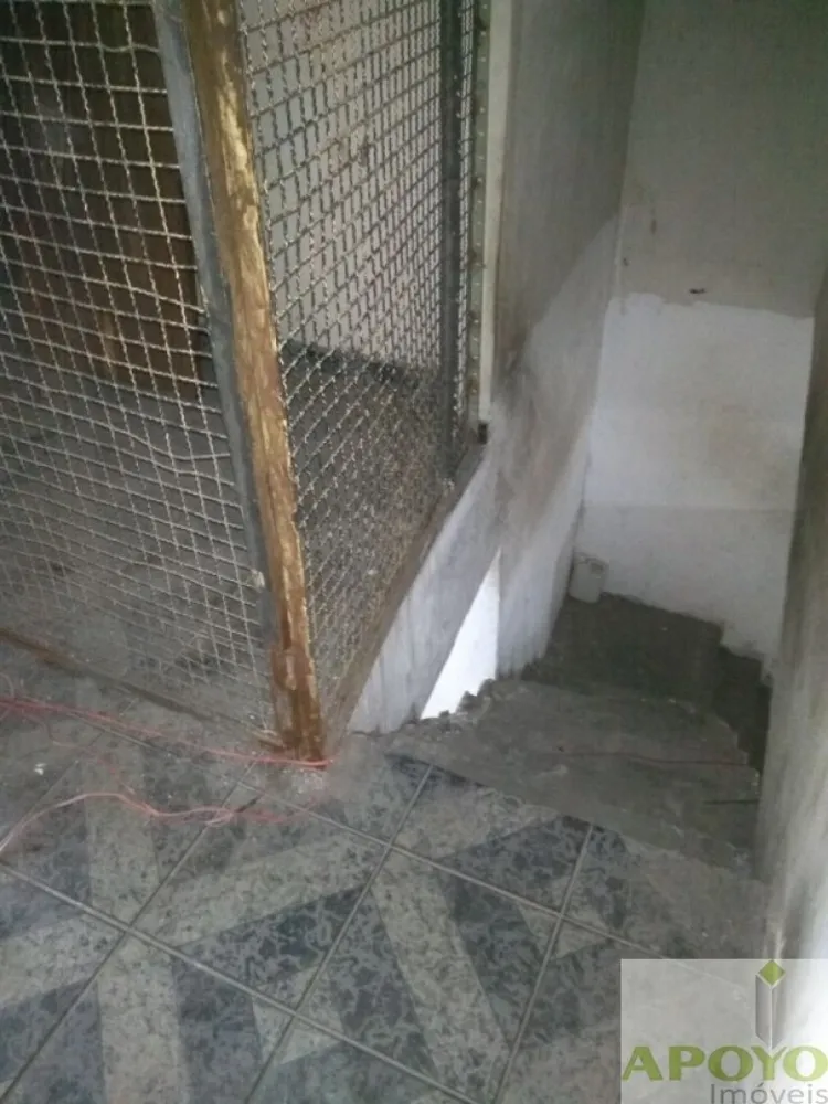 Casa, 3 quartos, 140 m² - Foto 13