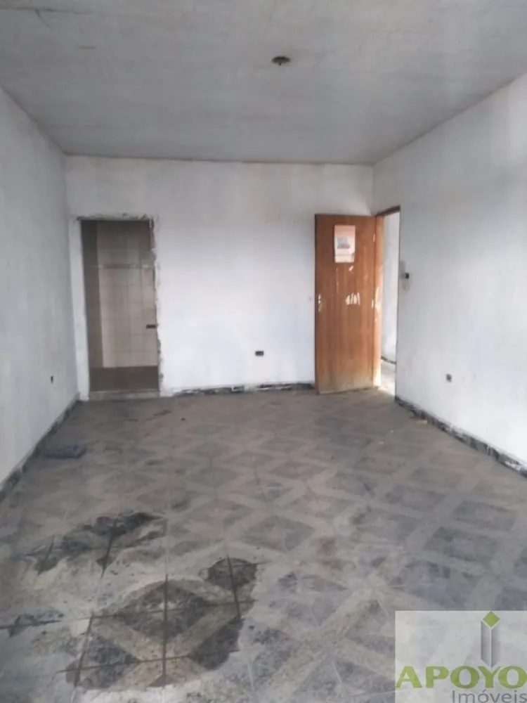 Casa, 3 quartos, 140 m² - Foto 11