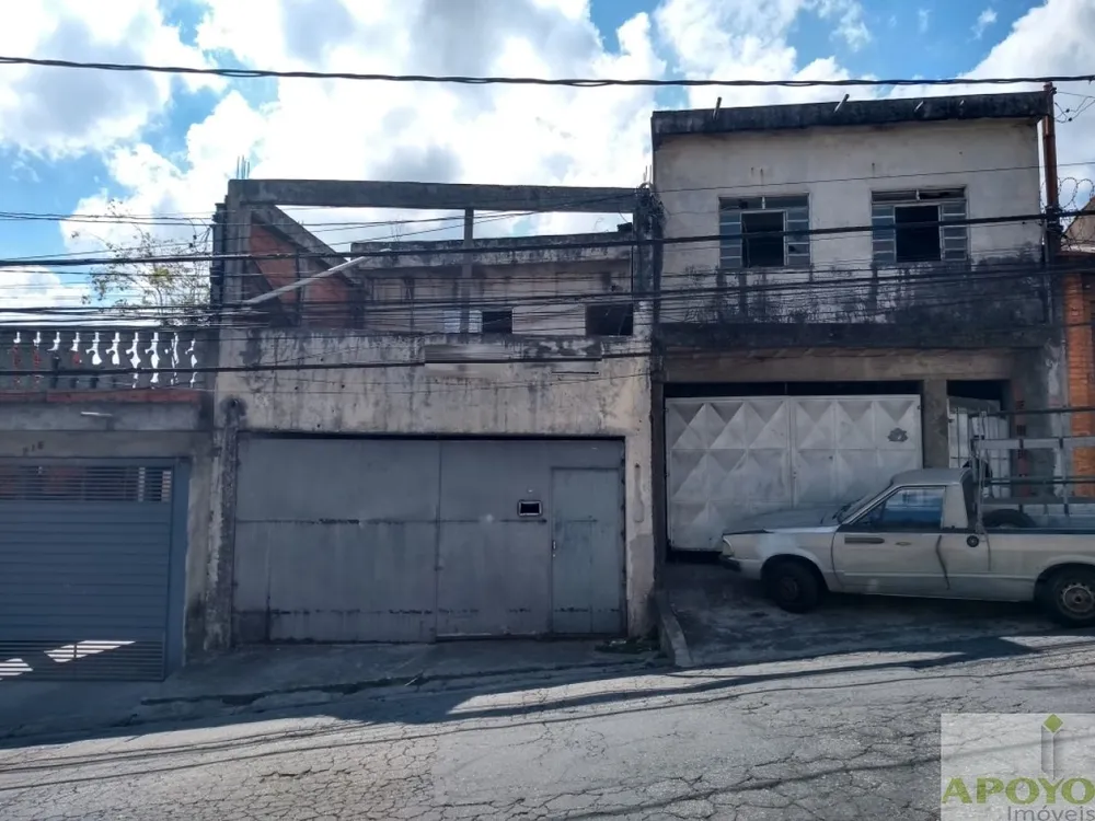 Casa, 3 quartos, 140 m² - Foto 7
