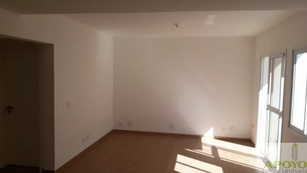 Casa à venda com 3 quartos, 125m² - Foto 6