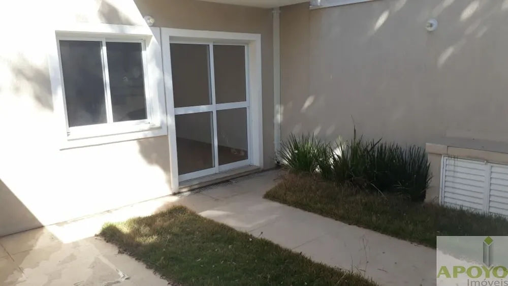 Casa, 3 quartos, 125 m² - Foto 12