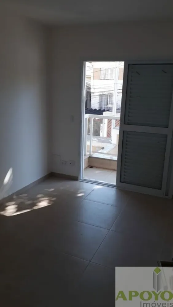 Casa, 3 quartos, 125 m² - Foto 13