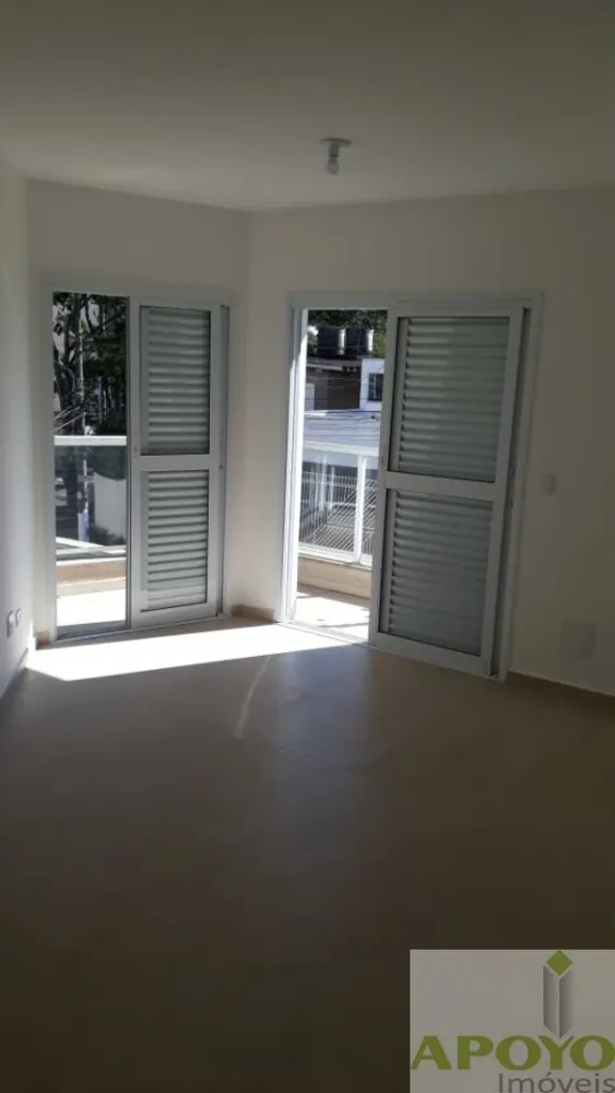 Casa, 3 quartos, 125 m² - Foto 16