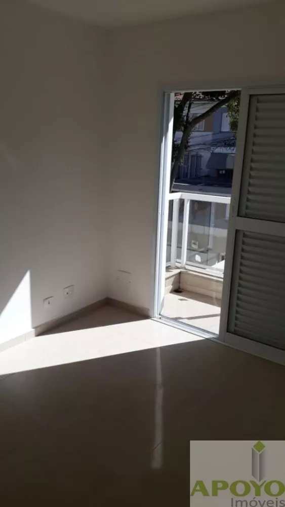 Casa à venda com 3 quartos, 125m² - Foto 8