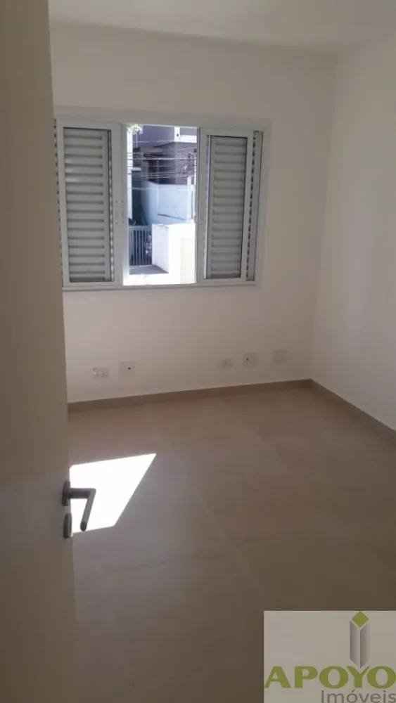 Casa, 3 quartos, 125 m² - Foto 19