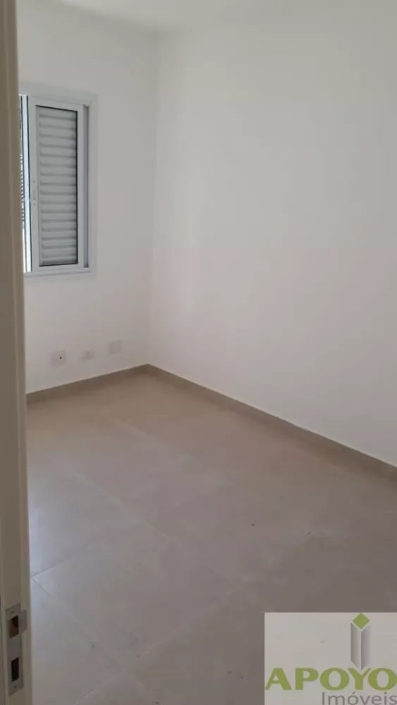 Casa à venda com 3 quartos, 125m² - Foto 7