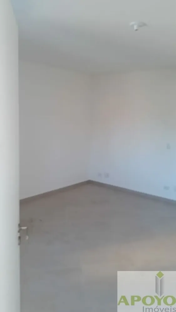 Casa, 3 quartos, 125 m² - Foto 10
