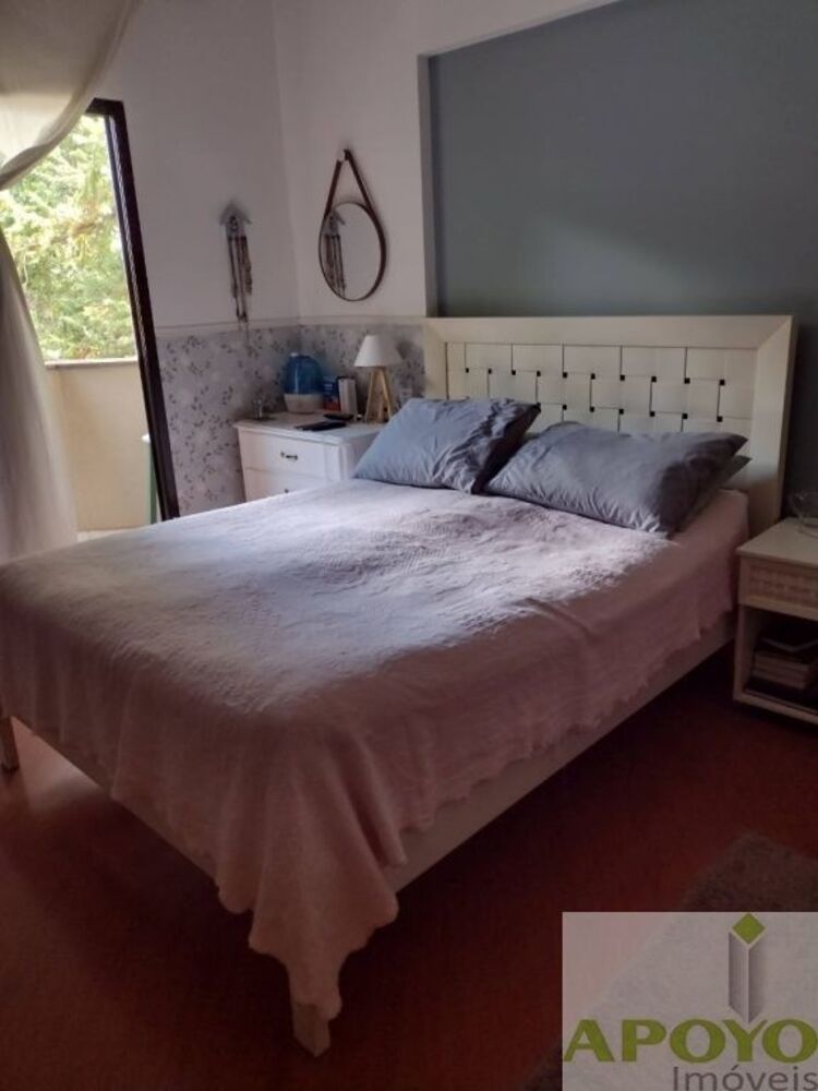 Apartamento, 3 quartos, 130 m² - Foto 13