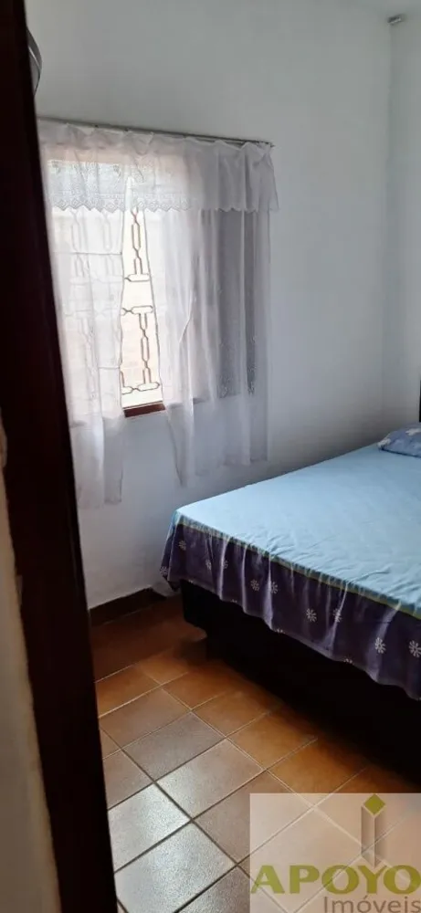 Casa, 2 quartos, 120 m² - Foto 11