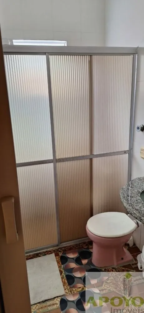 Casa, 2 quartos, 120 m² - Foto 4