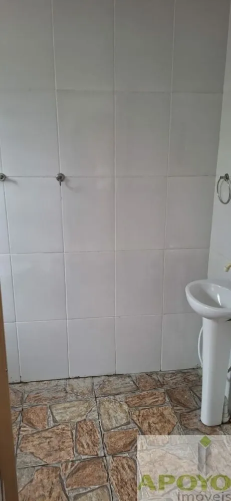 Casa, 2 quartos, 120 m² - Foto 13