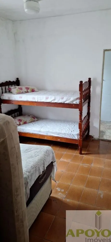Casa, 2 quartos, 120 m² - Foto 14