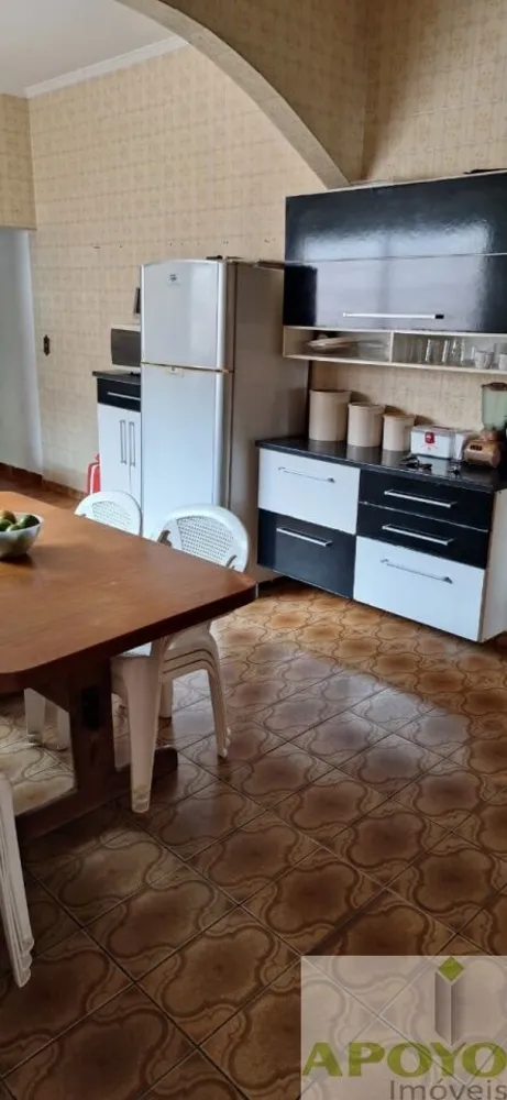 Casa, 2 quartos, 120 m² - Foto 16