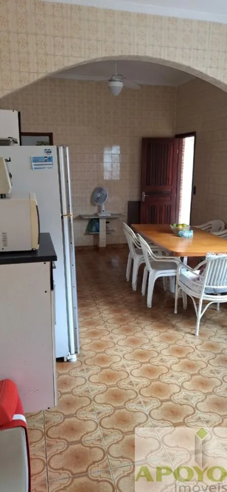 Casa, 2 quartos, 120 m² - Foto 12
