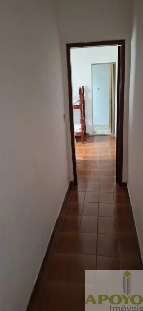 Casa, 2 quartos, 120 m² - Foto 2