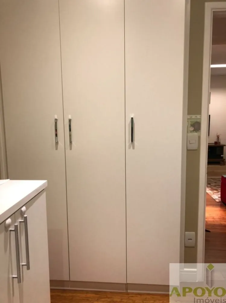 Apartamento, 2 quartos, 69 m² - Foto 12