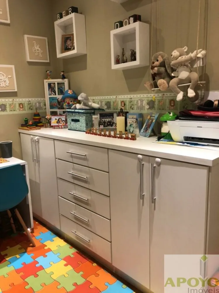 Apartamento, 2 quartos, 69 m² - Foto 16