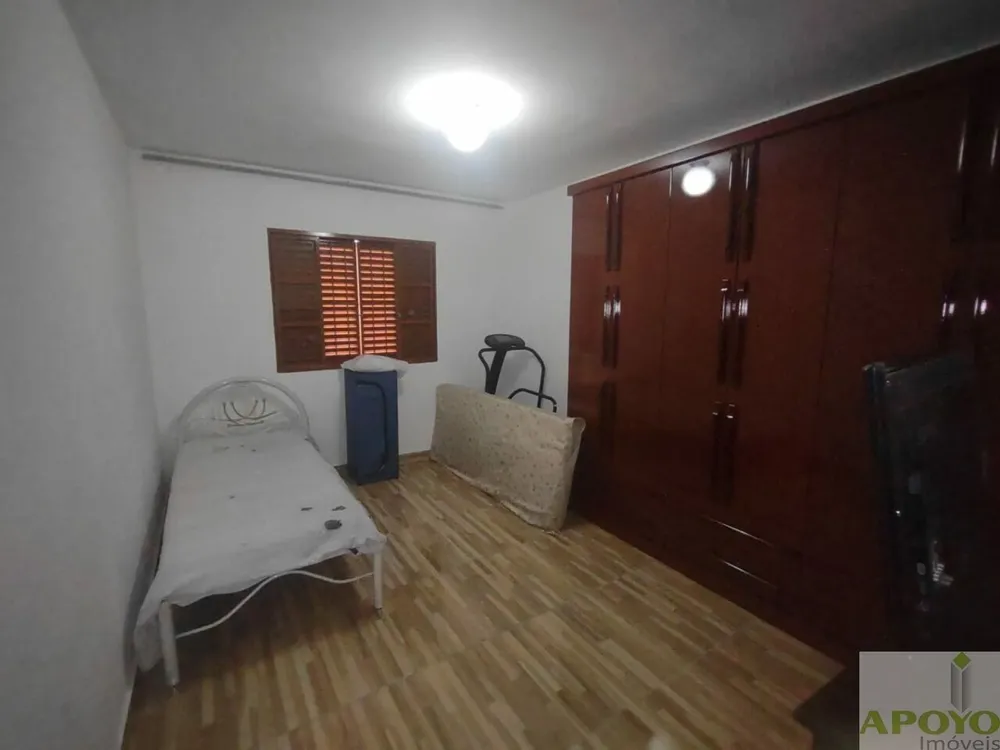 Casa, 2 quartos, 86 m² - Foto 13