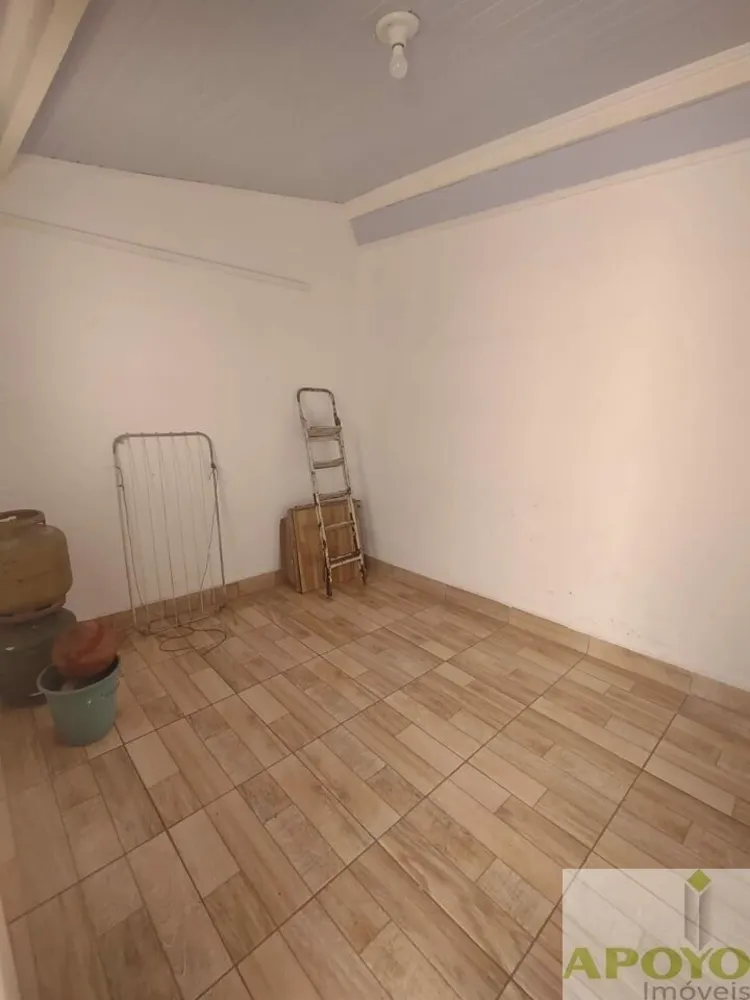 Casa, 2 quartos, 86 m² - Foto 9