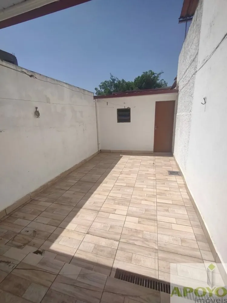 Casa, 2 quartos, 86 m² - Foto 12