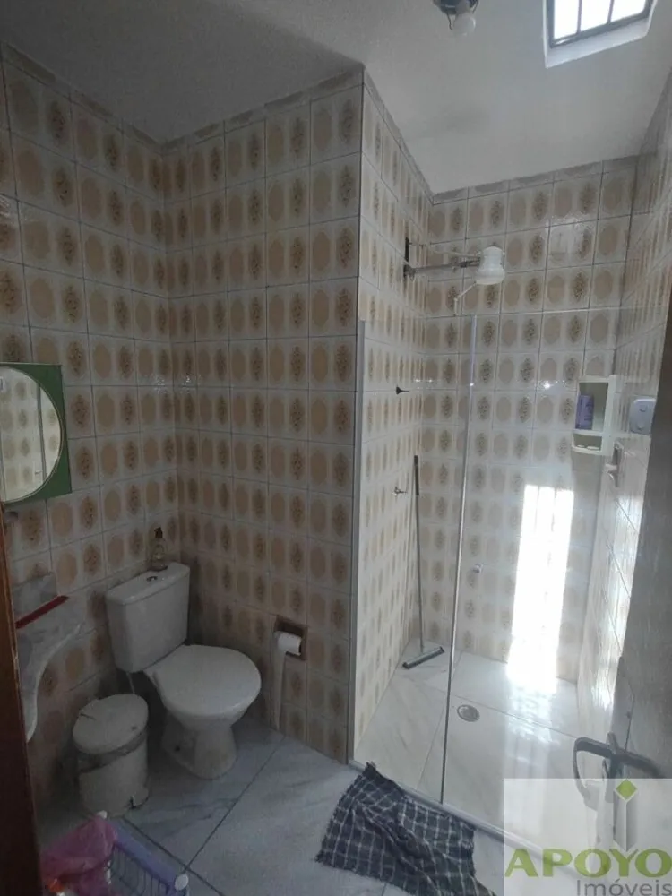 Casa, 2 quartos, 86 m² - Foto 10