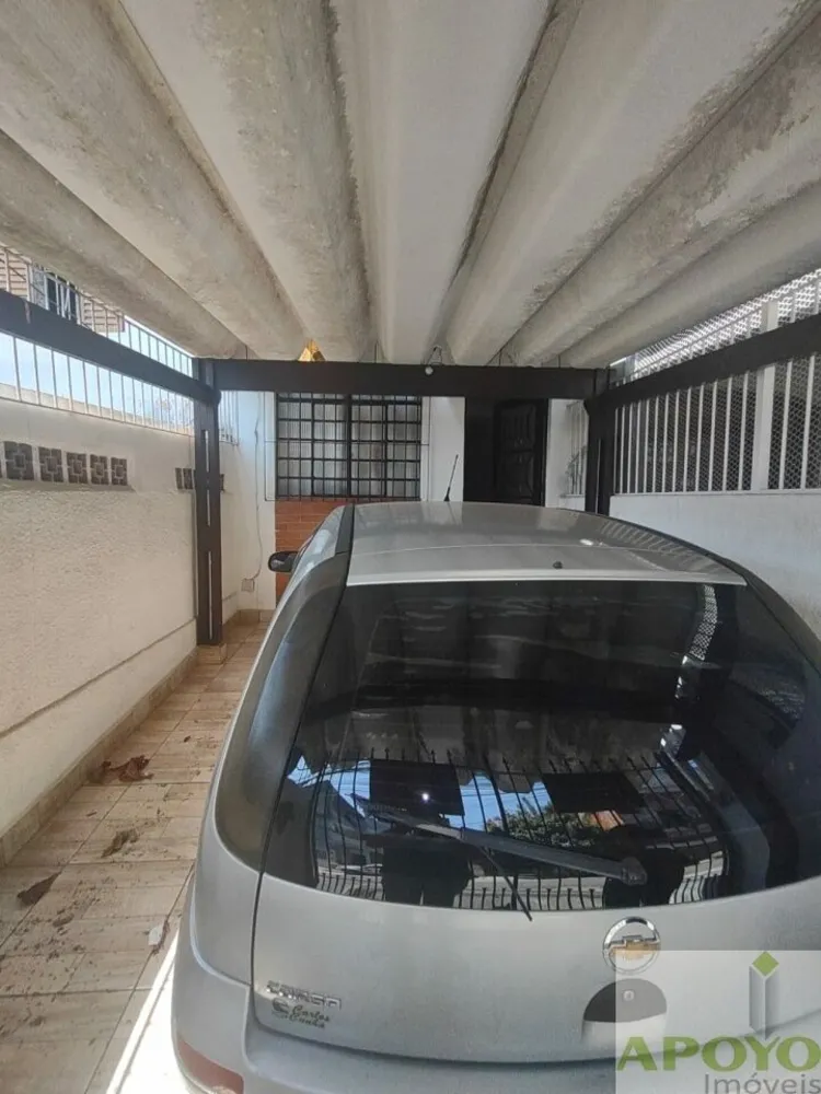 Casa, 2 quartos, 86 m² - Foto 15