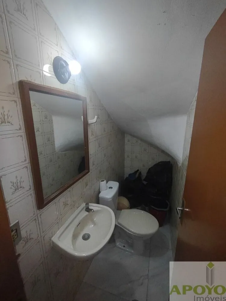 Casa, 2 quartos, 86 m² - Foto 16