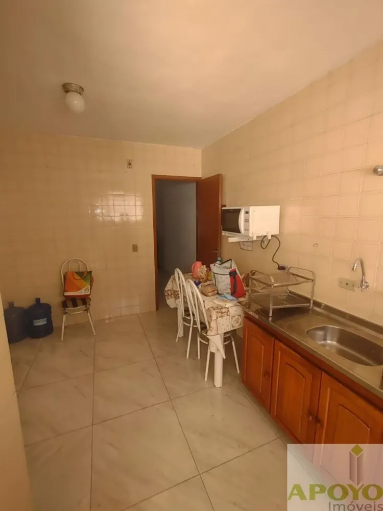 Casa, 2 quartos, 86 m² - Foto 8