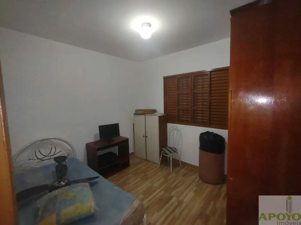 Casa, 2 quartos, 86 m² - Foto 3