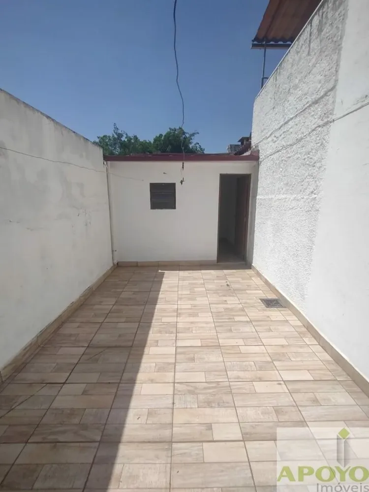 Casa, 2 quartos, 86 m² - Foto 5