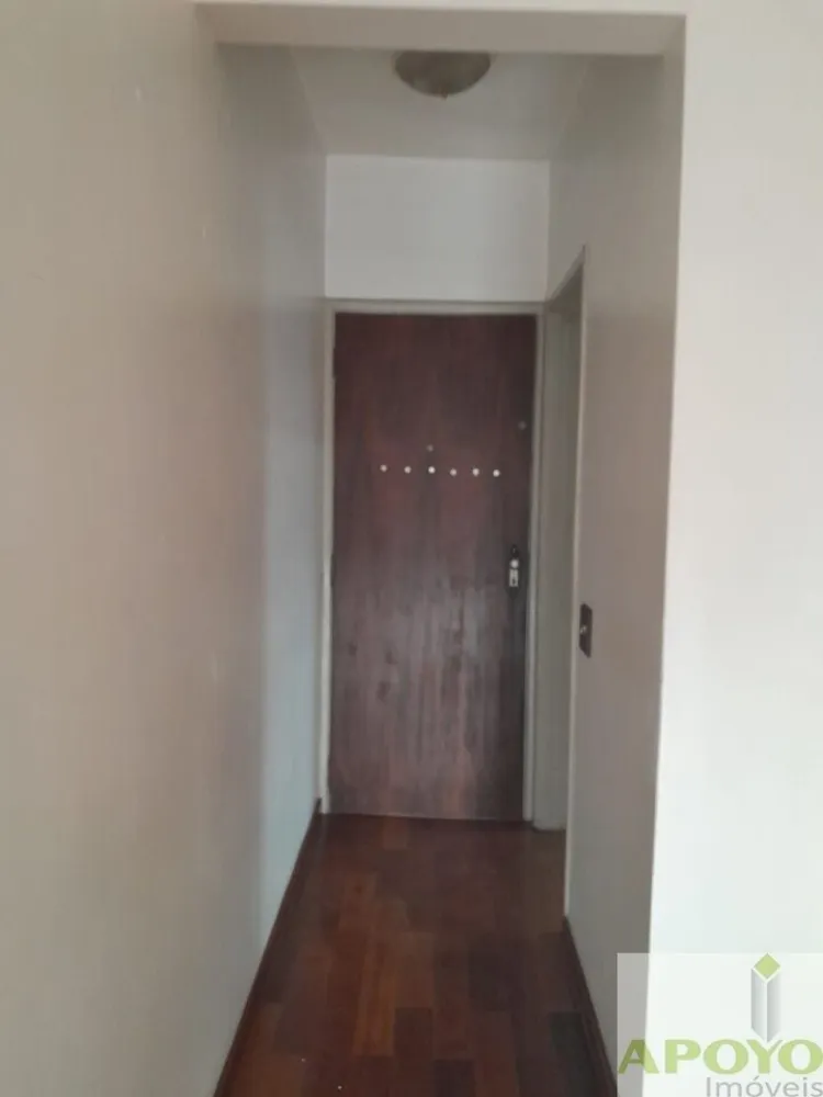 Apartamento, 2 quartos, 65 m² - Foto 10